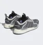 Кросівки чоловічі Adidas Nmd_V3 Gore-Tex Shoes Grey If7982