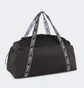 Сумка унісекс Puma At Ess Sports Bag Black 090780-01