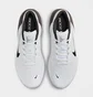 Кроссовки мужские Nike Air Zoom Tr 1 Training Shoes White DX9016-103