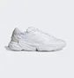Кросівки чоловічі Adidas Ozweego Pure White H04226