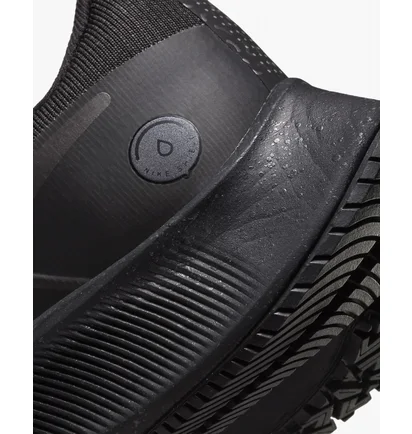 Кросівки жіночі Nike Air Zoom Pegasus 38 Shield Black DC4074-002