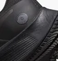 Кросівки жіночі Nike Air Zoom Pegasus 38 Shield Black DC4074-002