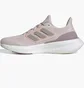 Кросівки жіночі Adidas Pureboost 23 Beige IF1533