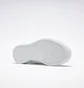 Кросівки унісекс Reebok Classics Club C 85 X U Casual Shoes White Gy8789