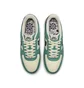 Кросівки чоловічі Nike Air Force 1 07 Lv8 Green/Yellow FQ8713-100