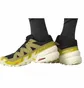 Кросівки чоловічі Salomon Speedcross 6 Black/Olive 473015