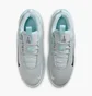 Кросівки чоловічі Nike G.T. Jump Academy Grey FV5524-002