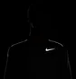 Лонгслів чоловічий Nike Dri Fit Miler Grey AJ7568-085