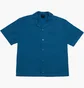 Рубашка мужская Air Jordan Essentials Statement Top Blue FN4625-457