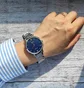 Часы женские Casio Timeless Collection LTP-VT01D-2B