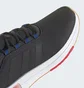 Кроссовки мужские Adidas Racer Tr23 Shoes Black IG7328