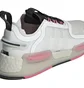 Кроссовки детские Adidas Nmd_R1 V3 J Grey GY4265