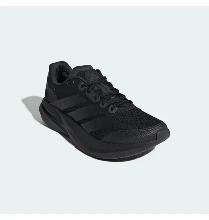 Кросівки чоловічі Adidas Duramo Speed 2 Black IH8204