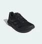 Кросівки чоловічі Adidas Duramo Speed 2 Black IH8204