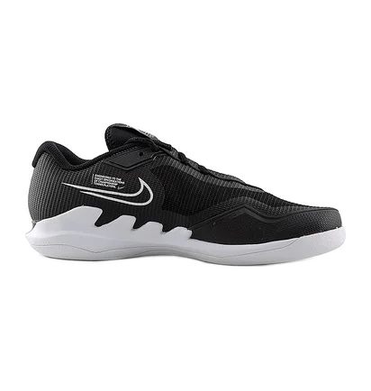 Кроссовки мужские Nike Air Zoom Vapor Pro Cpt Black DO2513-010