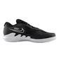 Кроссовки мужские Nike Air Zoom Vapor Pro Cpt Black DO2513-010