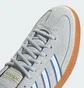 Кроссовки мужские Adidas Handball Spezial Grey JH5442