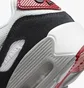 Кроссовки детские Nike Air Max 90 Ltr White Cd6864-019