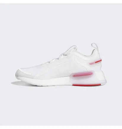 Кроссовки мужские Adidas Nmd_V3 Shoes White Gx3379