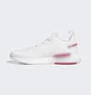 Кроссовки мужские Adidas Nmd_V3 Shoes White Gx3379