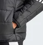 Куртка чоловіча Adidas Tiro 24 Winter Jacket Black IJ7388