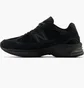 Кросівки унісекс New Balance 2010 Black U2010TTB