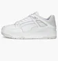 Кроссовки унисекс Puma Slipstream White 388549-02