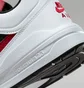 Кросівки дитячі Air Jordan Stadium 90 Gs White DX4399-116