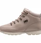 Ботинки женские Helly Hansen The Forester Beige 10516-072