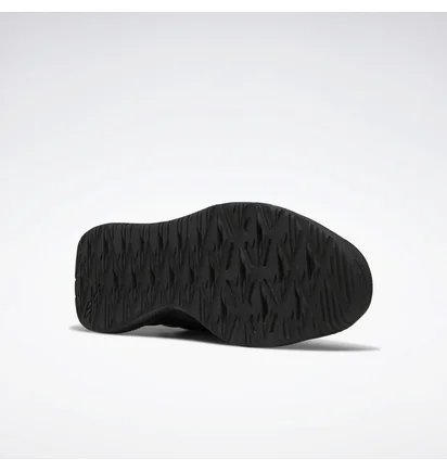 Кроссовки мужские Reebok Nanoflex Tr Black G58945