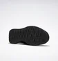 Кроссовки мужские Reebok Nanoflex Tr Black G58945