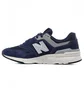 Кроссовки мужские New Balance Cm997Hce Navy