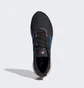 Кроссовки мужские Adidas Supernova+ Shoes Black/Blue Gx2910