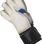 Рукавиці воротарські дитячі Select 03 Youth V23 Blue/White 601072-373