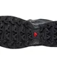 Кросівки чоловічі Salomon X Ultra Pioneer Cswp Black L41670800