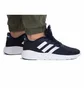 Кросівки чоловічі Adidas Nebzed Black GX4276