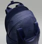 Рюкзак женский Air Jordan Alpha Blue HF7334-410