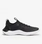 Кроссовки мужские Nike Free Run Flyknit Next Nature Black FB1276-002