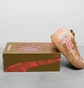 Кроссовки мужские Puma Mb.03 Brown 309716-01