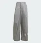 Штаны женские Adidas Neuclassics Nylon Originals Grey JI8536