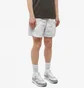 Шорти чоловічі Nike Tech Pack Woven Watercolour Short Grey DX0249-034