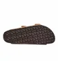 Тапочки чоловічі BIRKENSTOCK Arizona Leve Beige 1027075