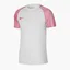 Футболка детская Nike Dri-Fit Academy White DH8369-100