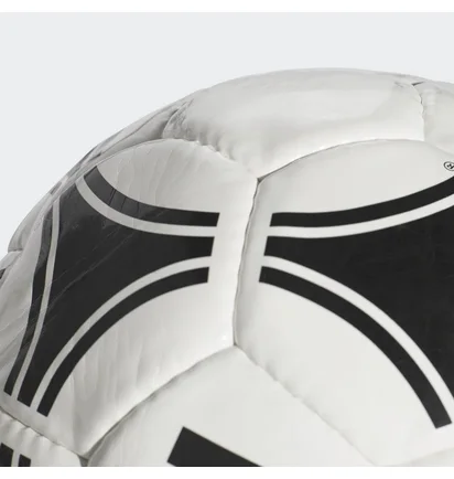 Футбольный мяч Adidas Tango Rosario White 656927