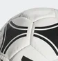Футбольный мяч Adidas Tango Rosario White 656927
