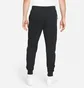 Штаны мужские Nike Sportswear Black DD5293-010
