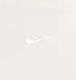 Футболка женская Nike T-Shirt Sportswear White FD4149-104