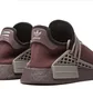 Кросівки чоловічі Adidas Pw Human Race Nmd Bordo GY0090