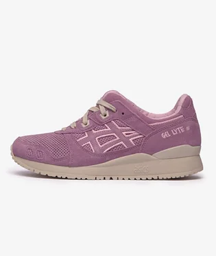 Кроссовки мужские Asics Gel-Lyte Iii Og Pink 1201A383-500