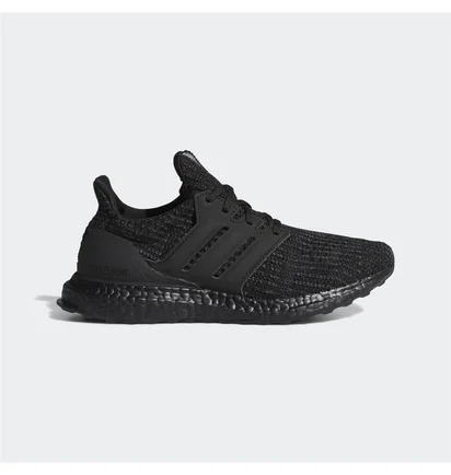 Кросівки жіночі Adidas Ultraboost 4.0 Dna Shoes Black H02590